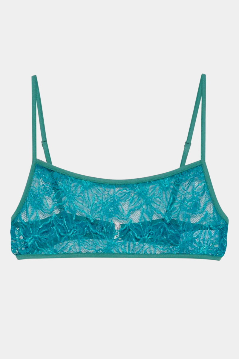 W.W.BRA TOP CUTIE 1478