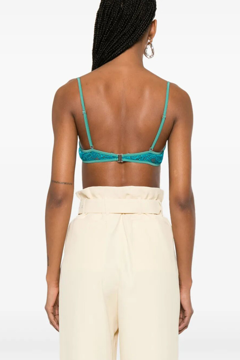W.W.BRA TOP CUTIE 1478