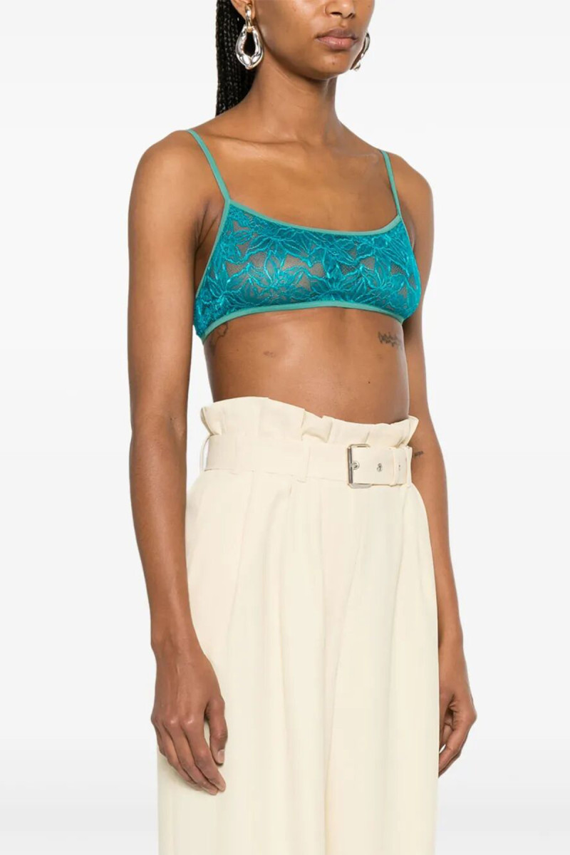 W.W.BRA TOP CUTIE 1478