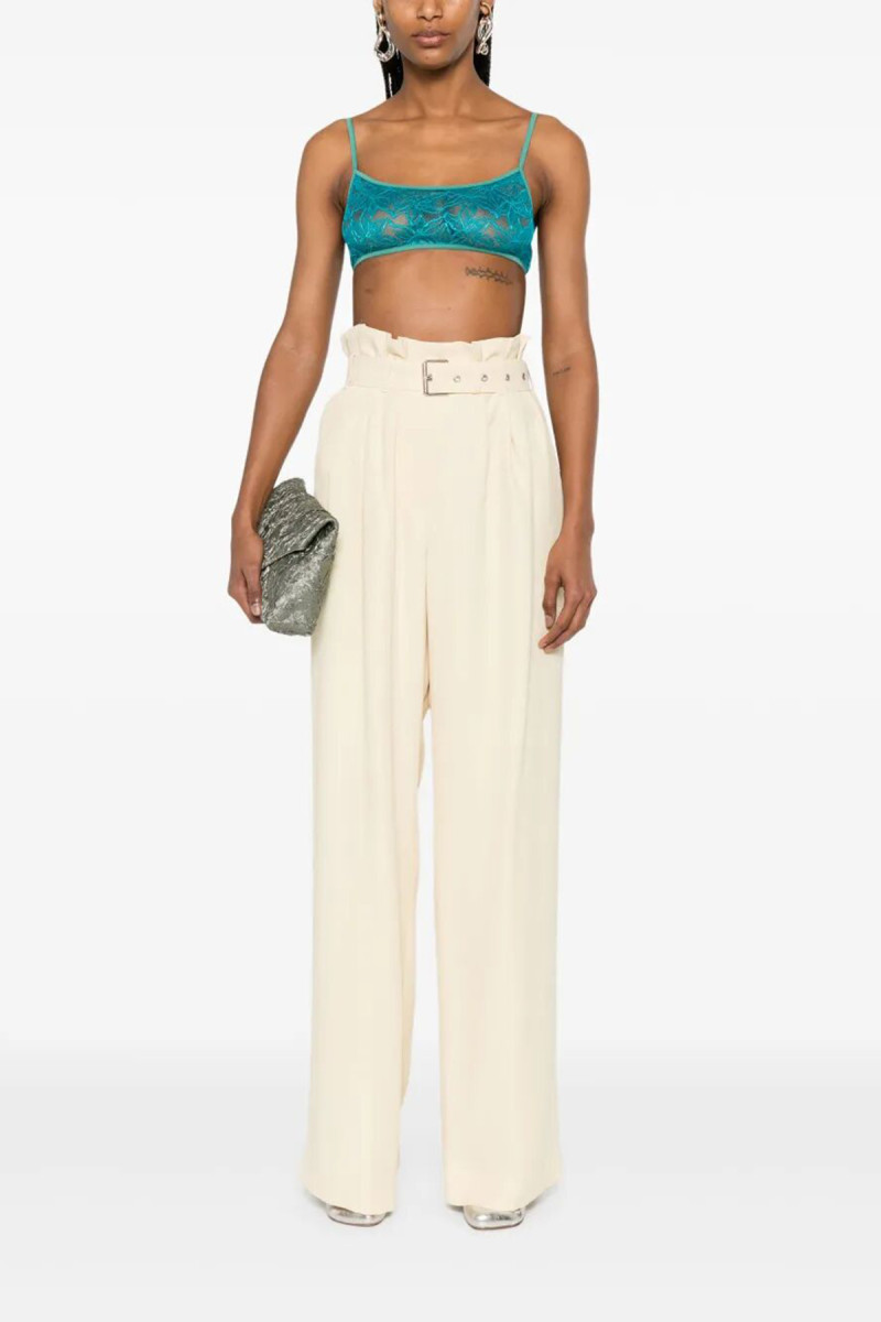 W.W.BRA TOP CUTIE 1478