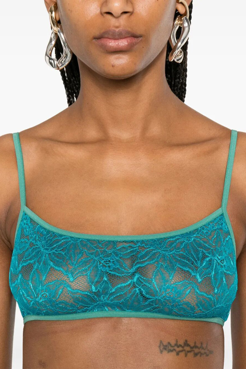 W.W.BRA TOP CUTIE 1478