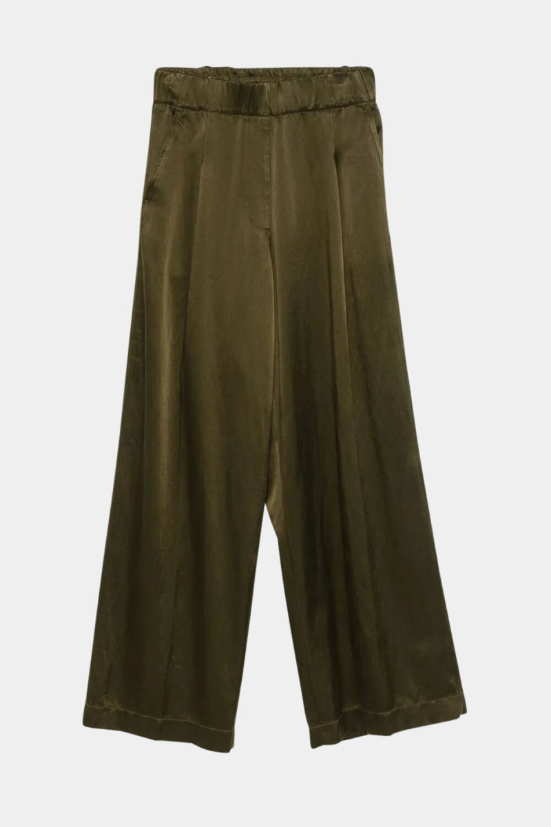 W.W.PANTS PILA GD 1426