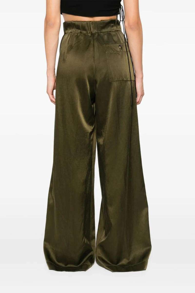 W.W.PANTS PILA GD 1426