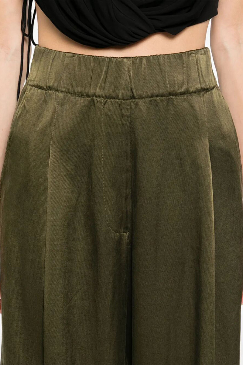 W.W.PANTS PILA GD 1426