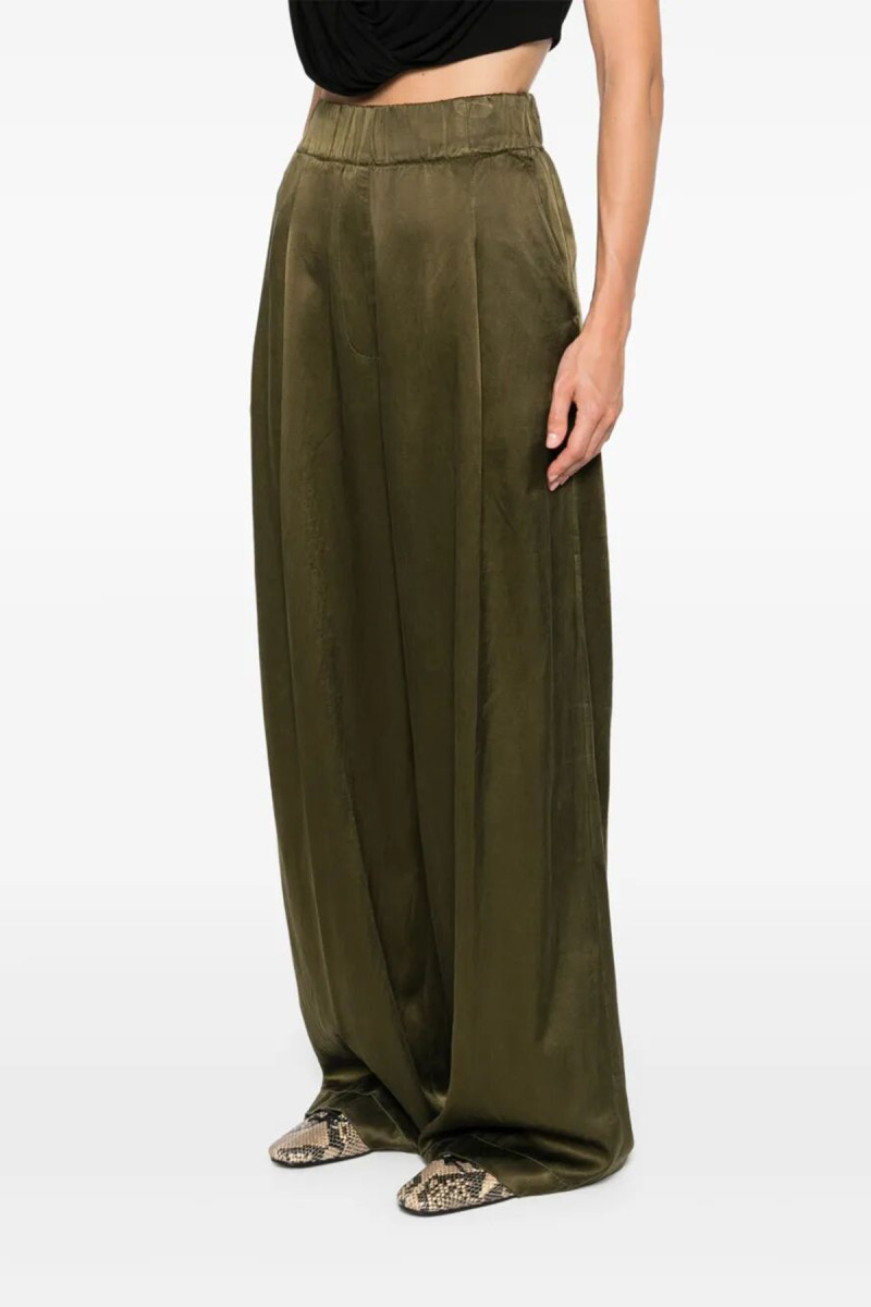 W.W.PANTS PILA GD 1426