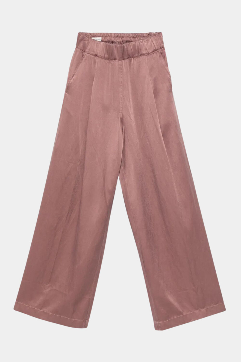 W.W.PANTS PILA GD 1426