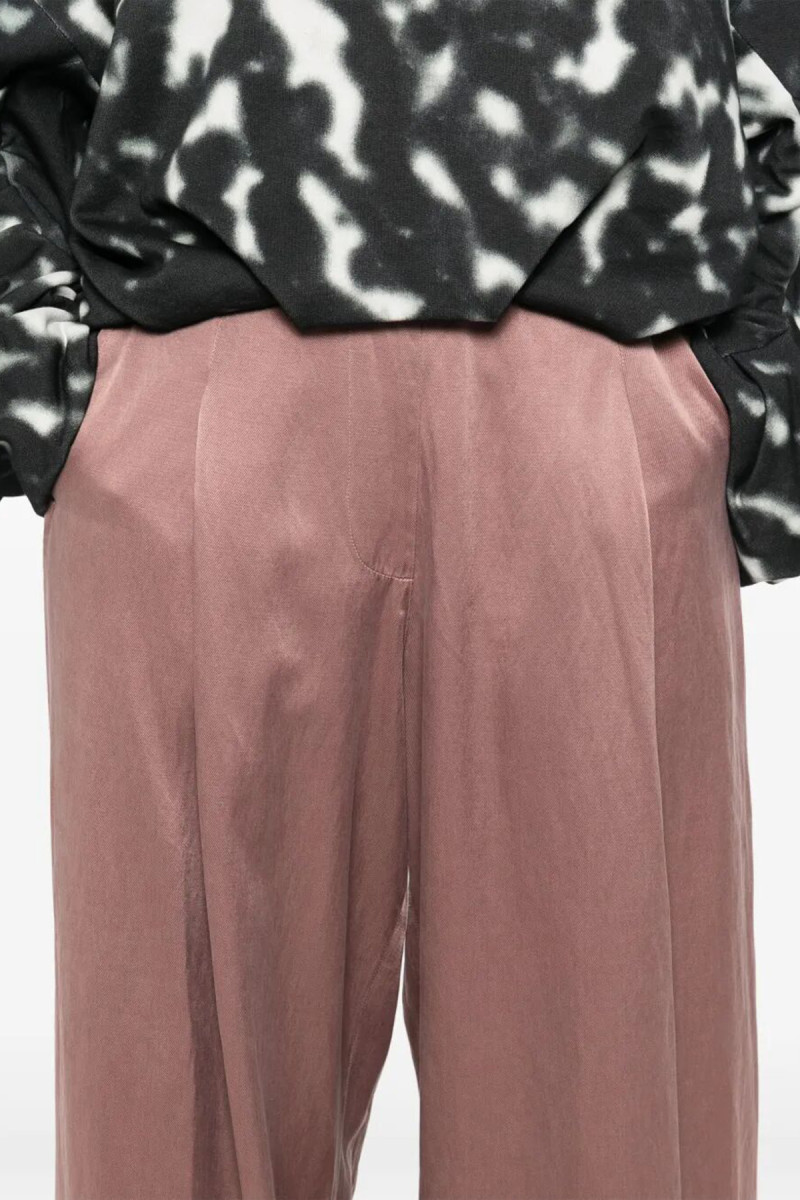 W.W.PANTS PILA GD 1426