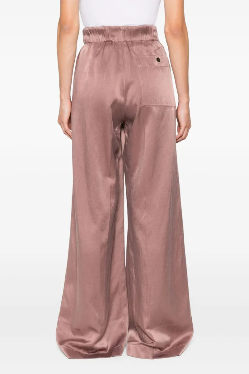 W.W.PANTS PILA GD 1426