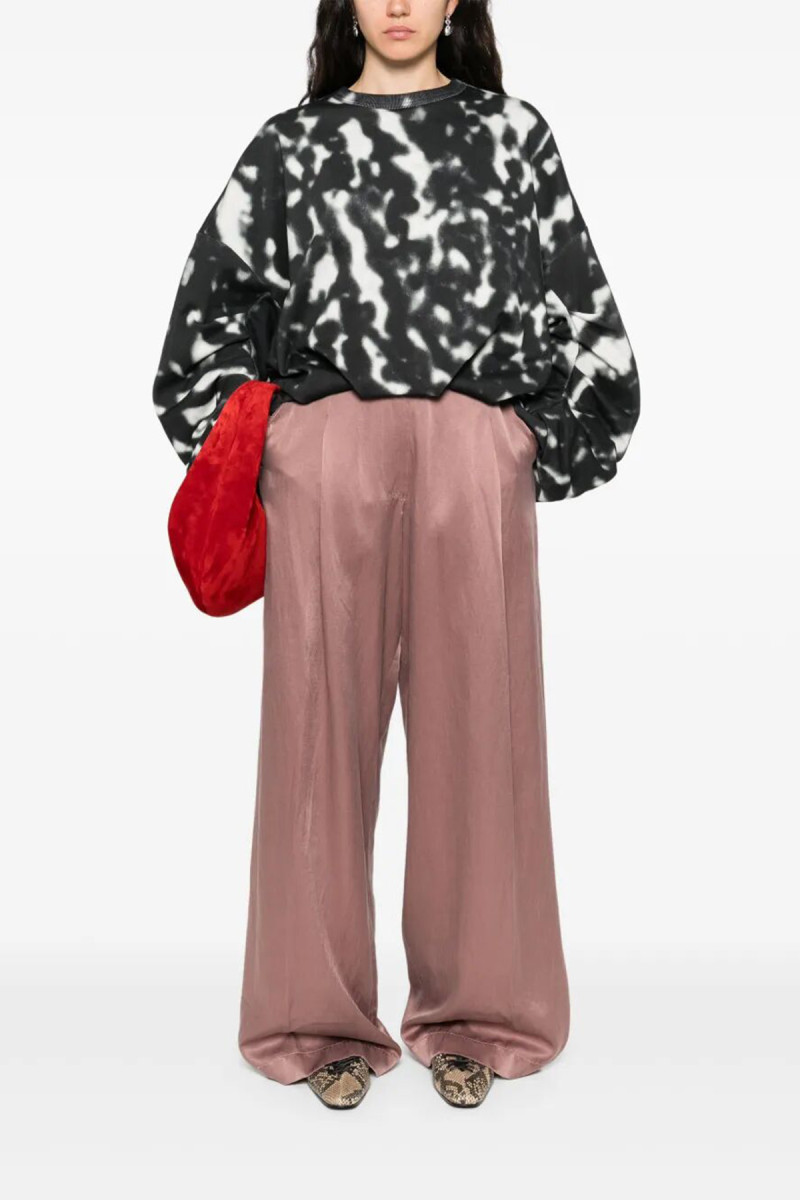 W.W.PANTS PILA GD 1426