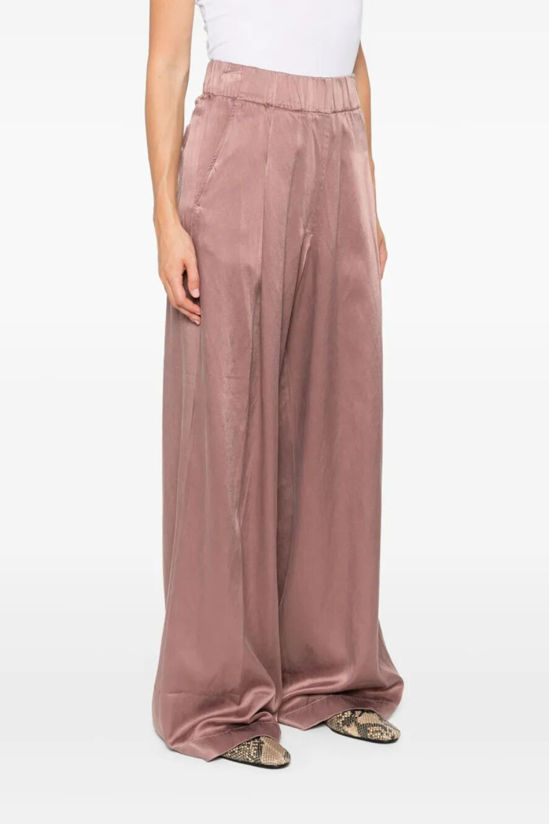 W.W.PANTS PILA GD 1426