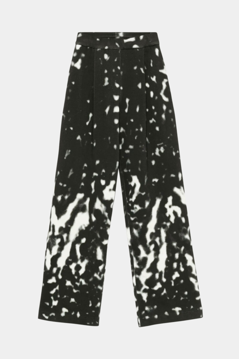 W.K.PANTS HARTIA TRIS PR 1612