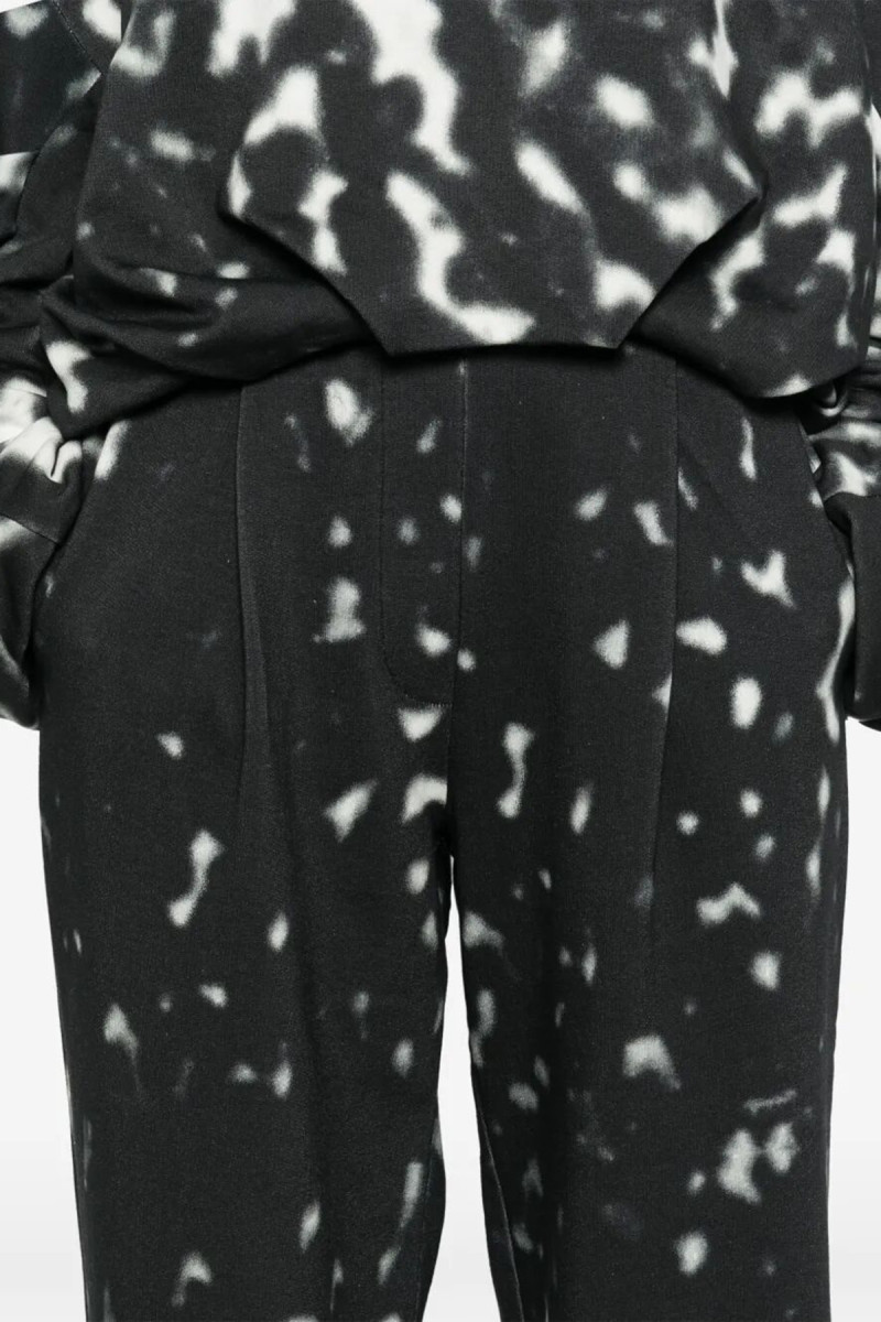 W.K.PANTS HARTIA TRIS PR 1612