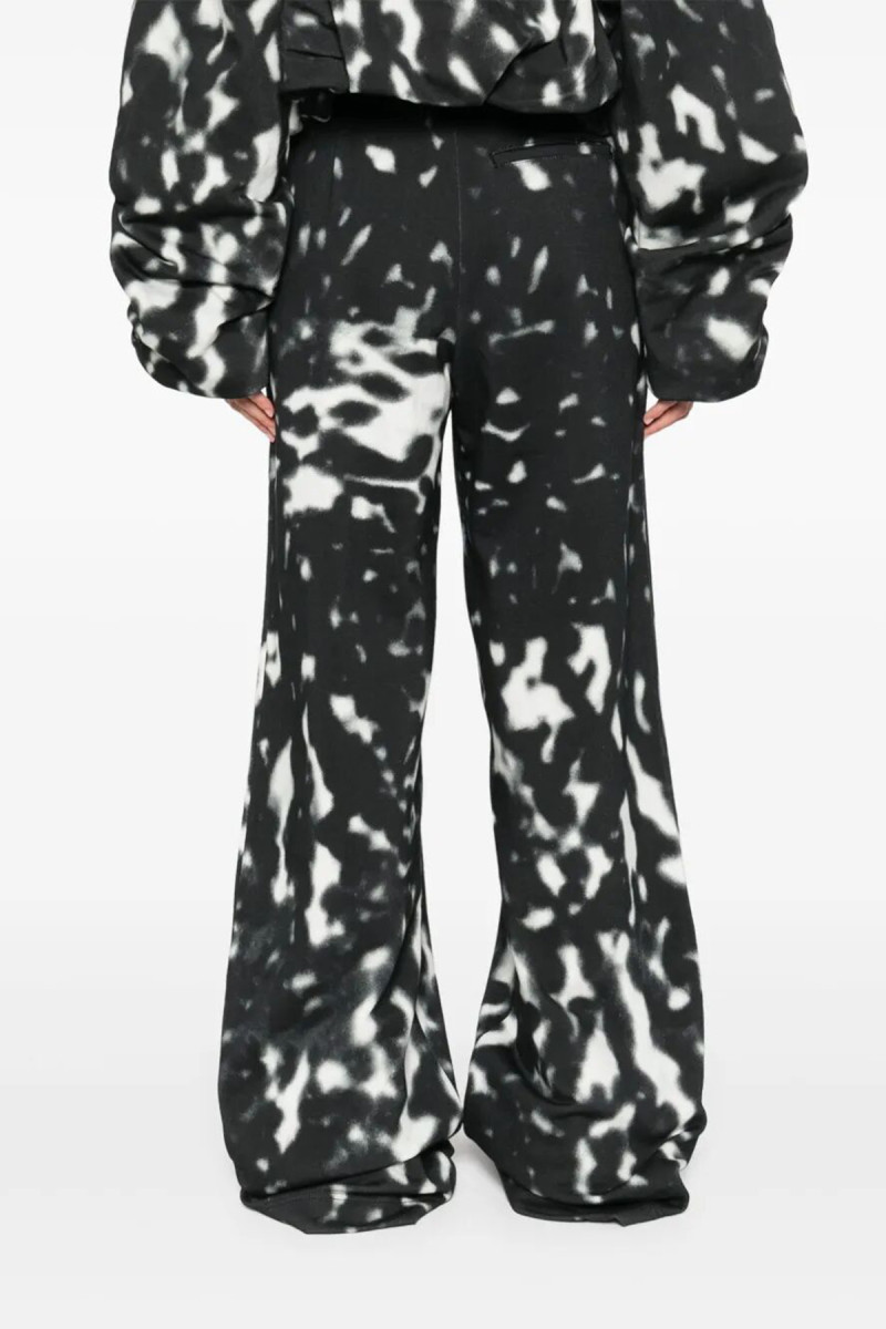 W.K.PANTS HARTIA TRIS PR 1612