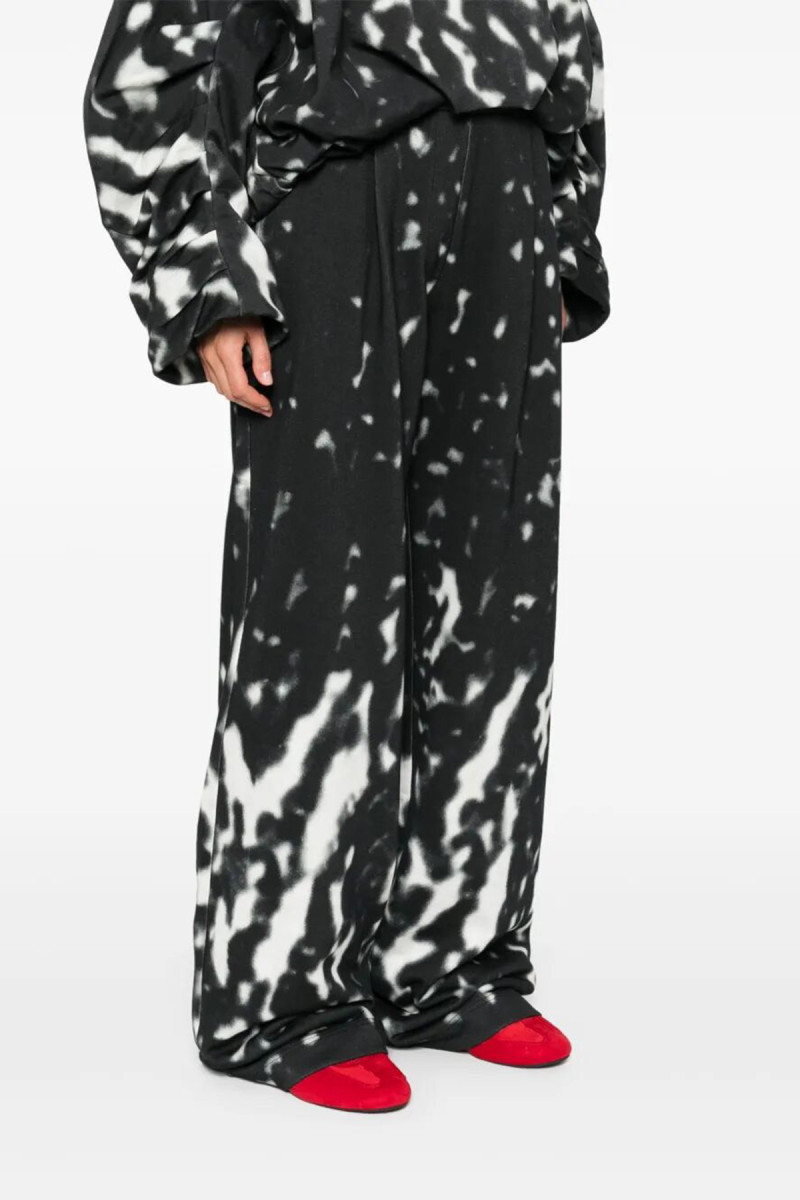 W.K.PANTS HARTIA TRIS PR 1612