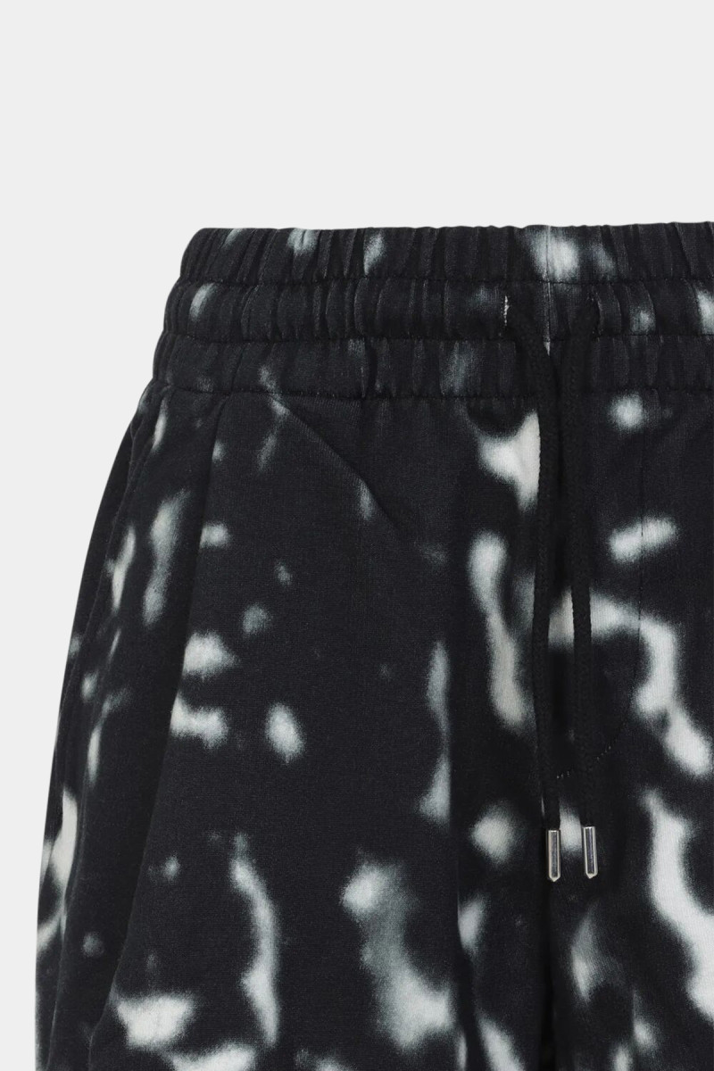 W.K.SHORTS HADIO PR 1612