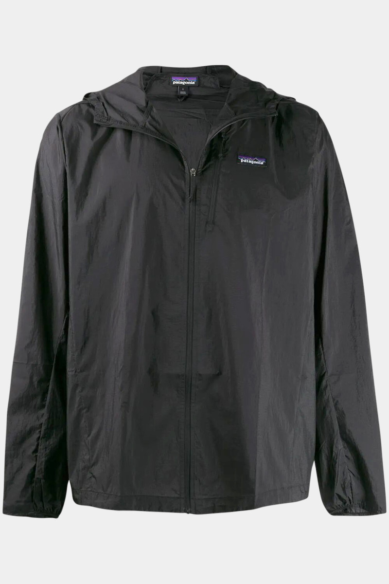 M`s Houdini Jkt 24142 E25