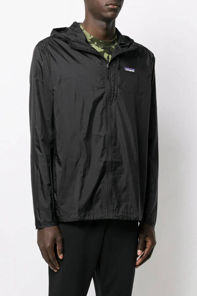M`s Houdini Jkt 24142 E25