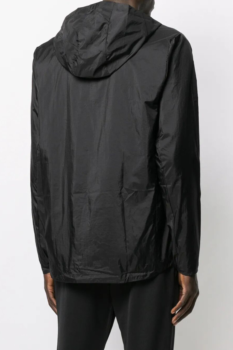 M`s Houdini Jkt 24142 E25