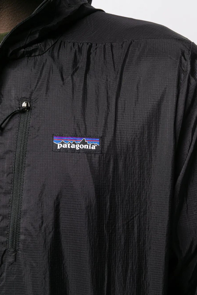 M`s Houdini Jkt 24142 E25