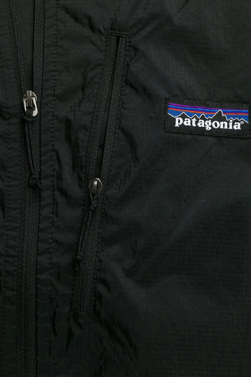M`s Houdini Jkt 24142 E25