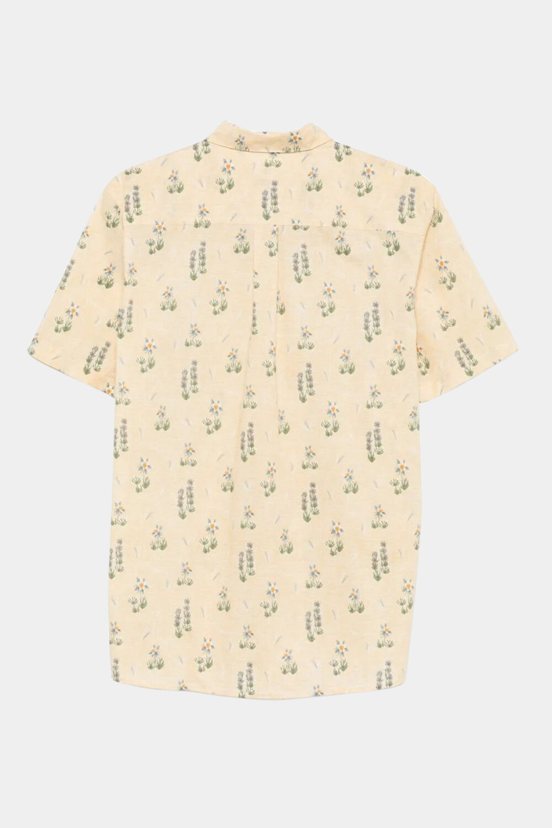 M`s Go To Shirt 52691 E25