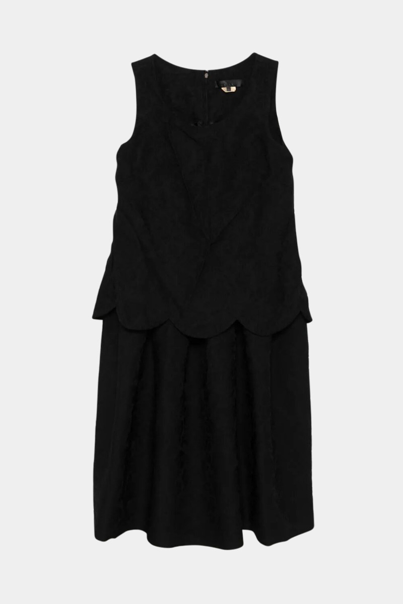 LADIES` ONEPIECE RO O001 S25