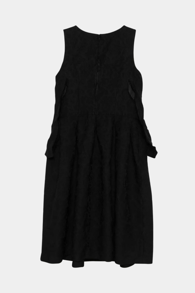 LADIES` ONEPIECE RO O001 S25