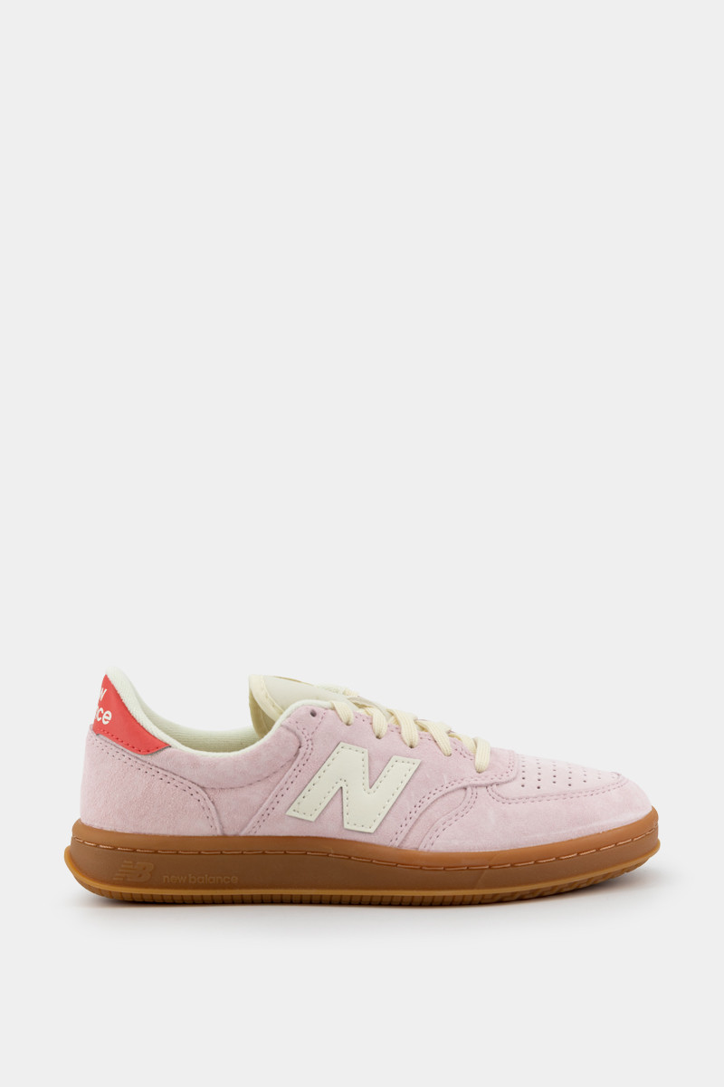 Scarpa Lifestyle CT500EA