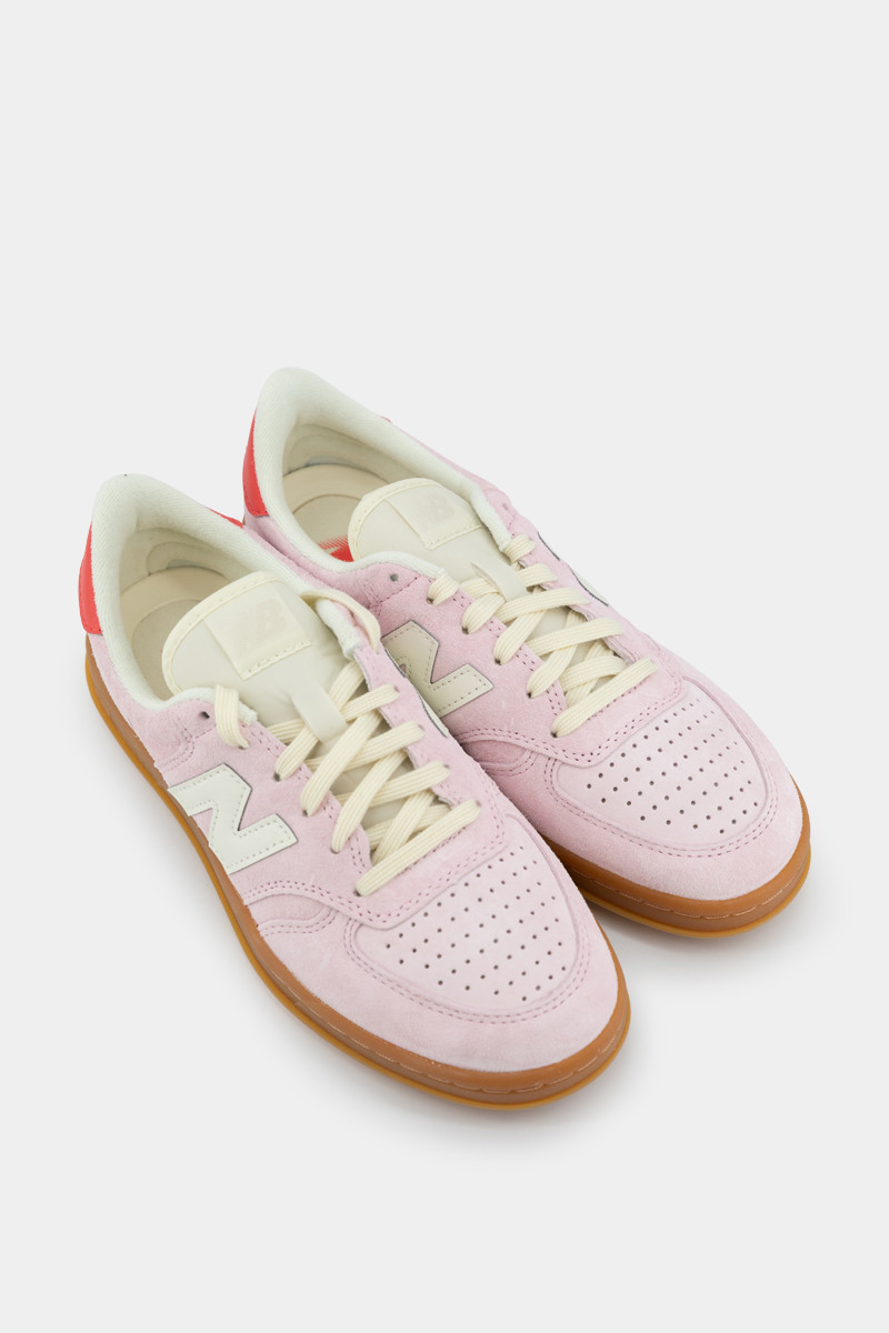 Scarpa Lifestyle CT500EA