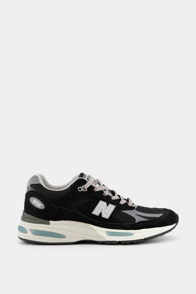 Scarpa Lifestyle U991BK2