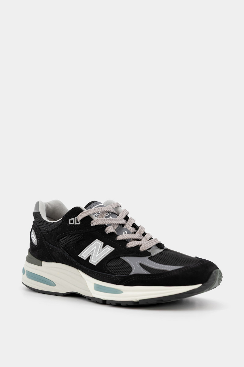 Scarpa Lifestyle U991BK2