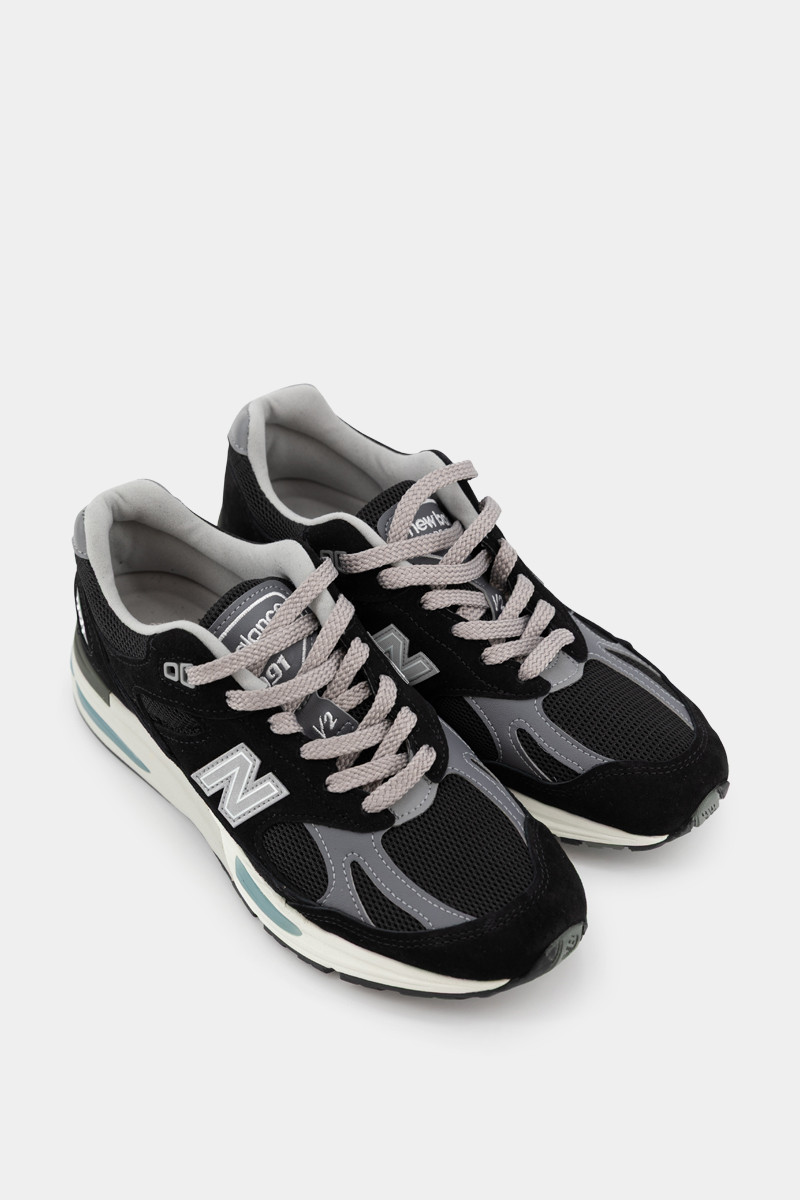 Scarpa Lifestyle U991BK2