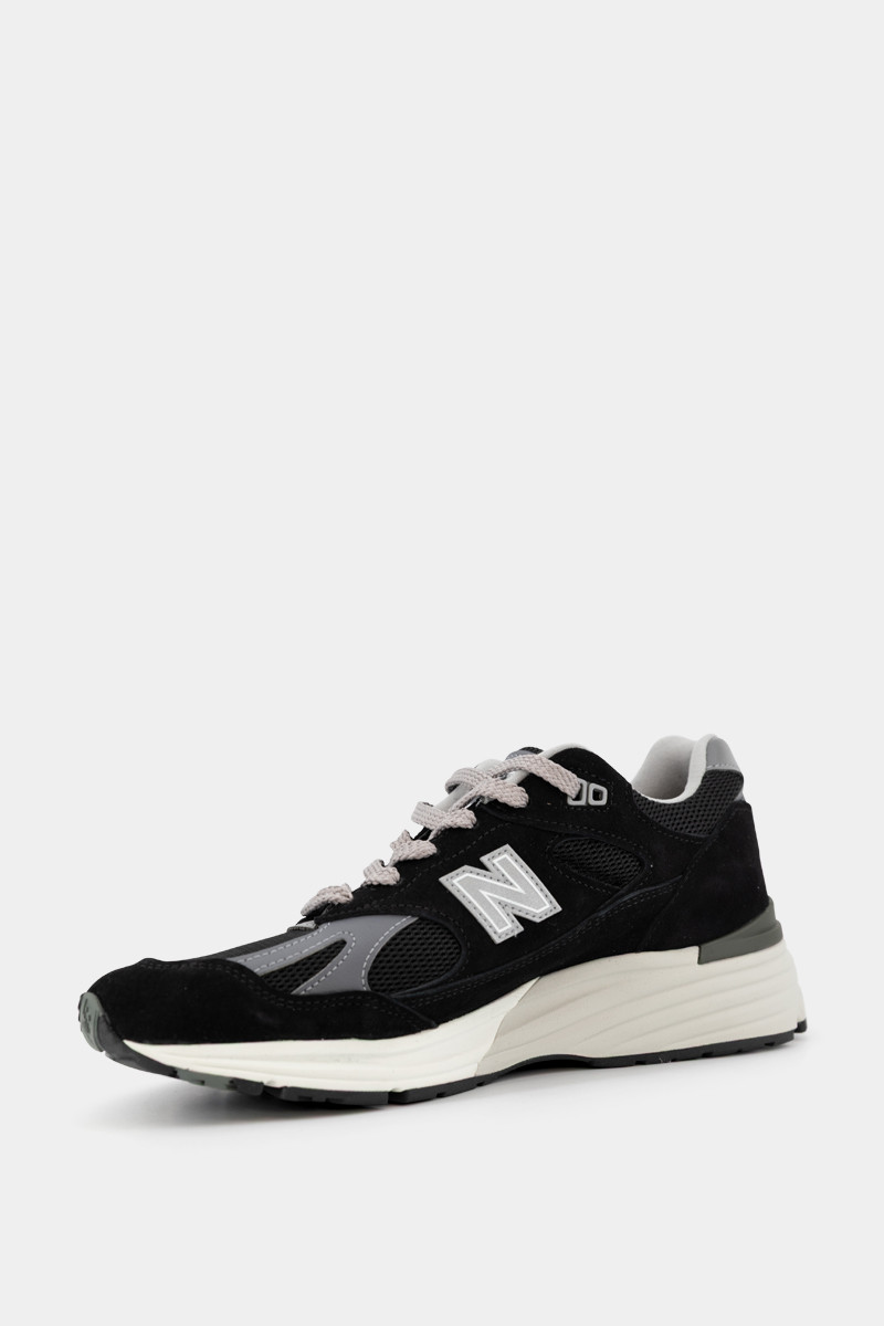 Scarpa Lifestyle U991BK2