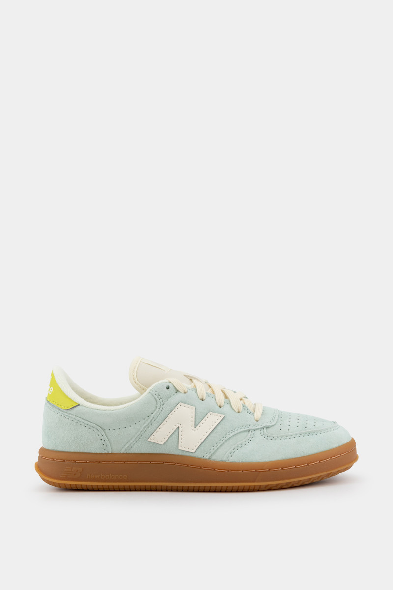 New Balance Sneakers CT500 clay ash