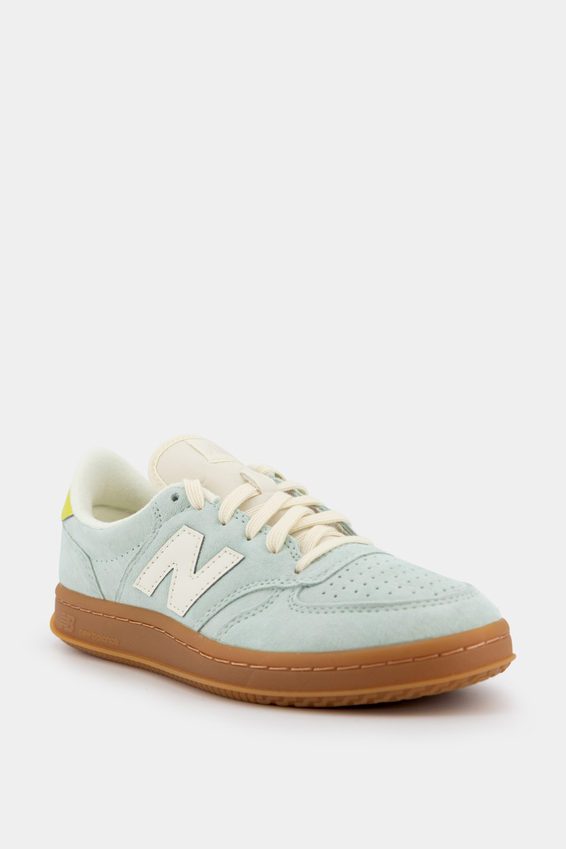New Balance Sneakers CT500 clay ash