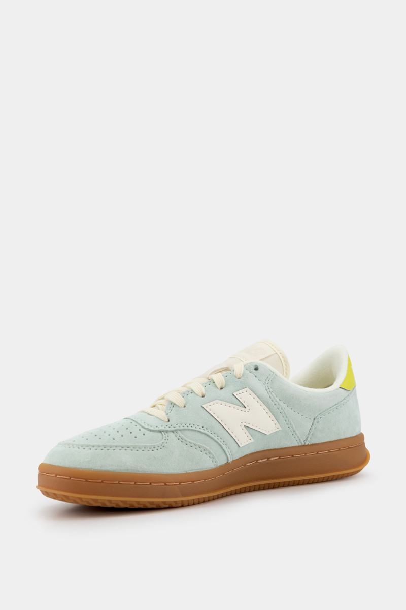 New Balance Sneakers CT500 clay ash