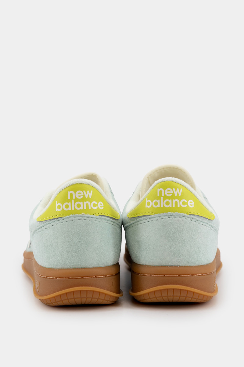 New Balance Sneakers CT500 clay ash