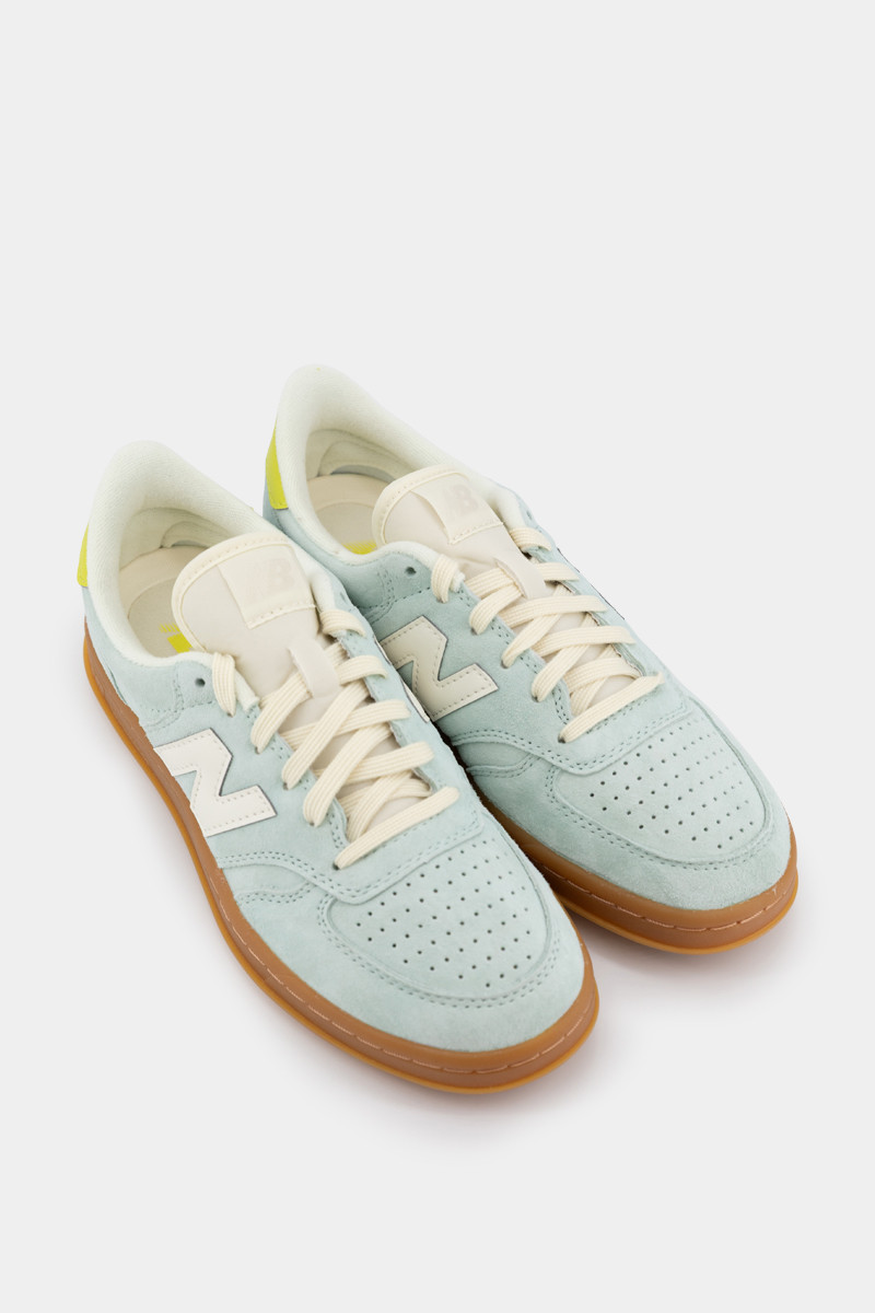 New Balance Sneakers CT500 clay ash