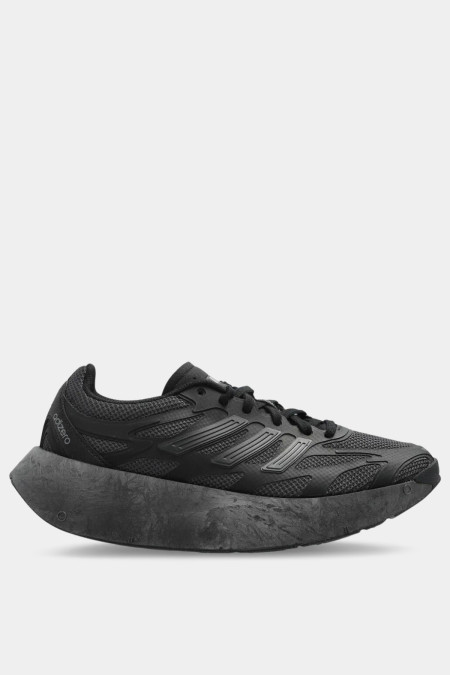 ADIZERO ARUKU JH7772