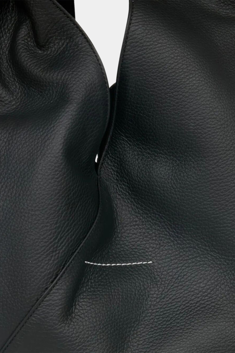 BORSA MANO S54WD0039 P8333