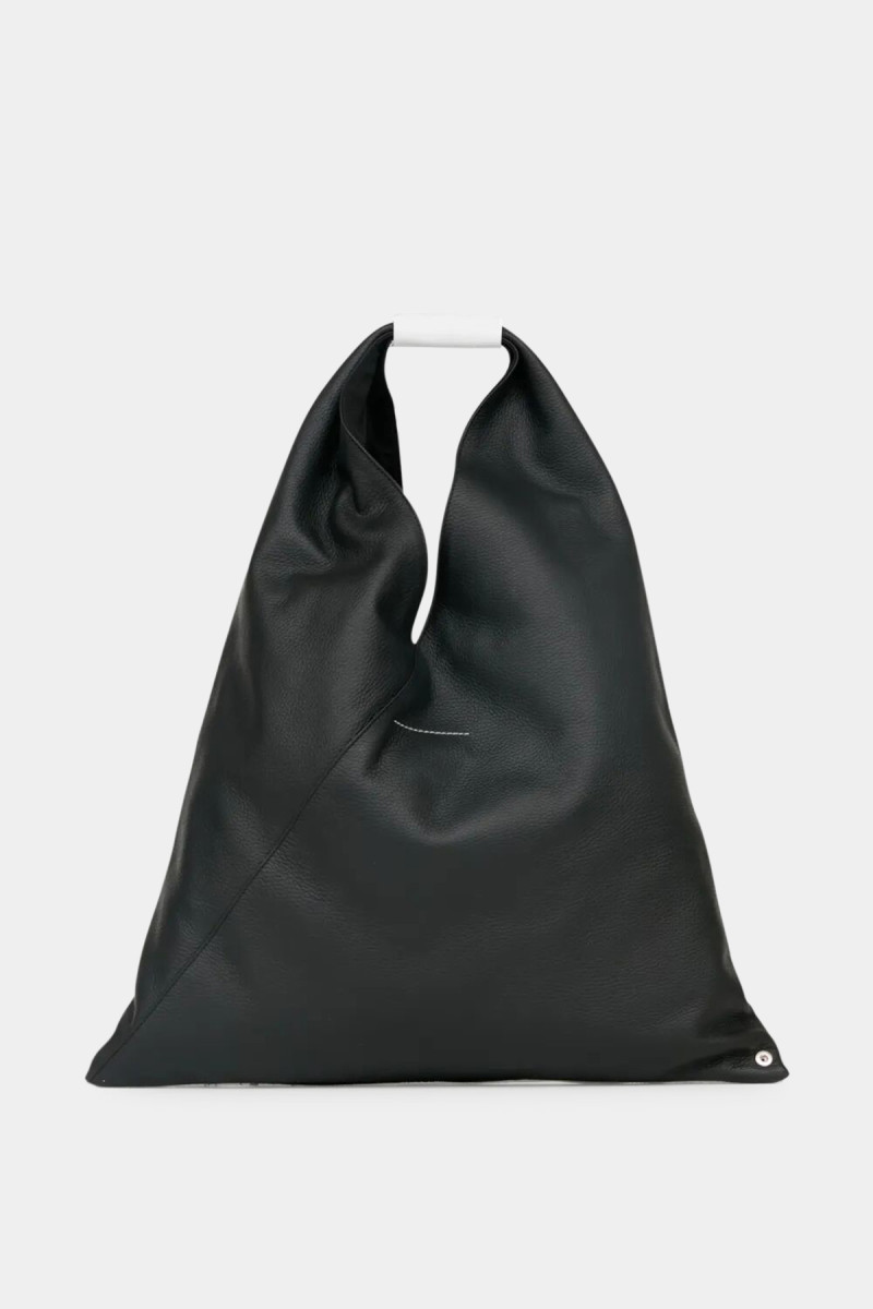 BORSA MANO S54WD0039 P8333
