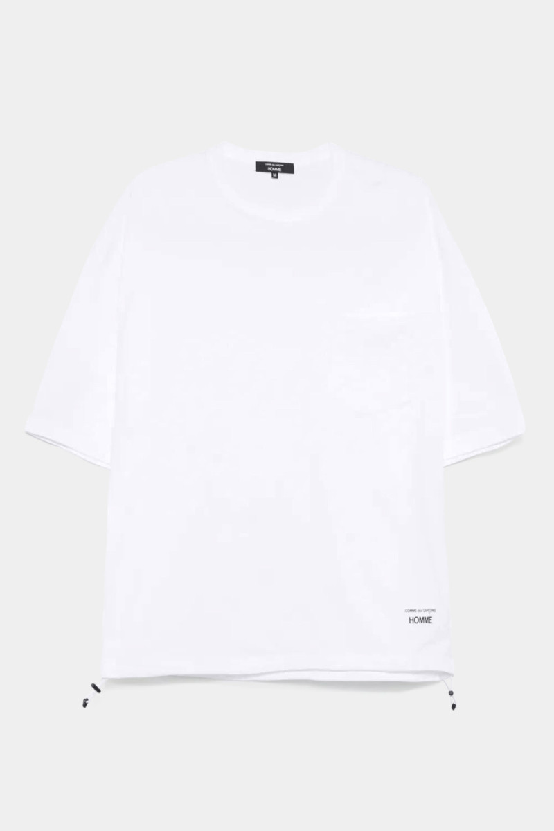 MEN`S T-SHIRT HO T015 S25