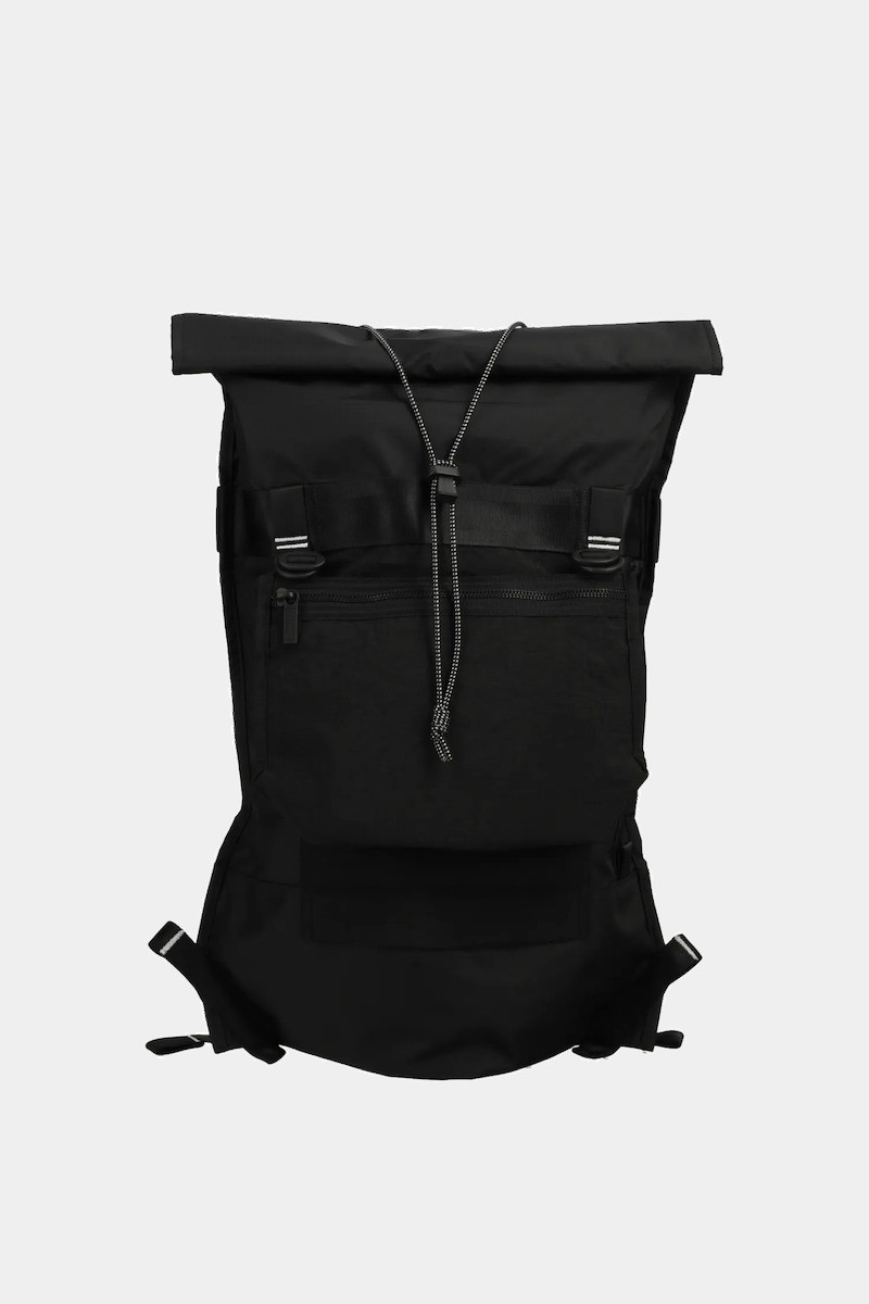 Backpack A010 BB MONO PA6