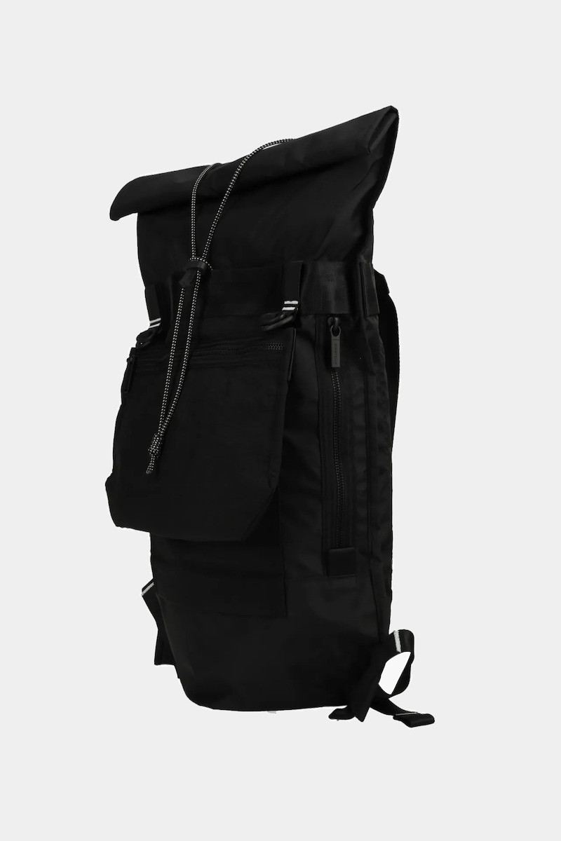 Backpack A010 BB MONO PA6