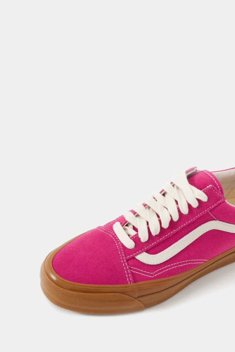 LX Old Skool VN000D56YLZ1