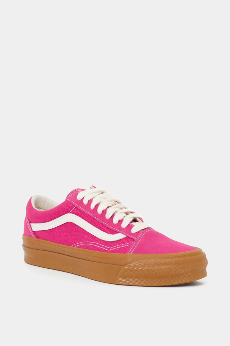 LX Old Skool VN000D56YLZ1
