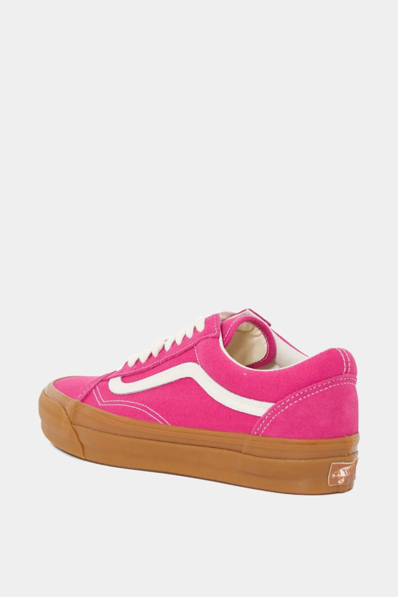 LX Old Skool VN000D56YLZ1