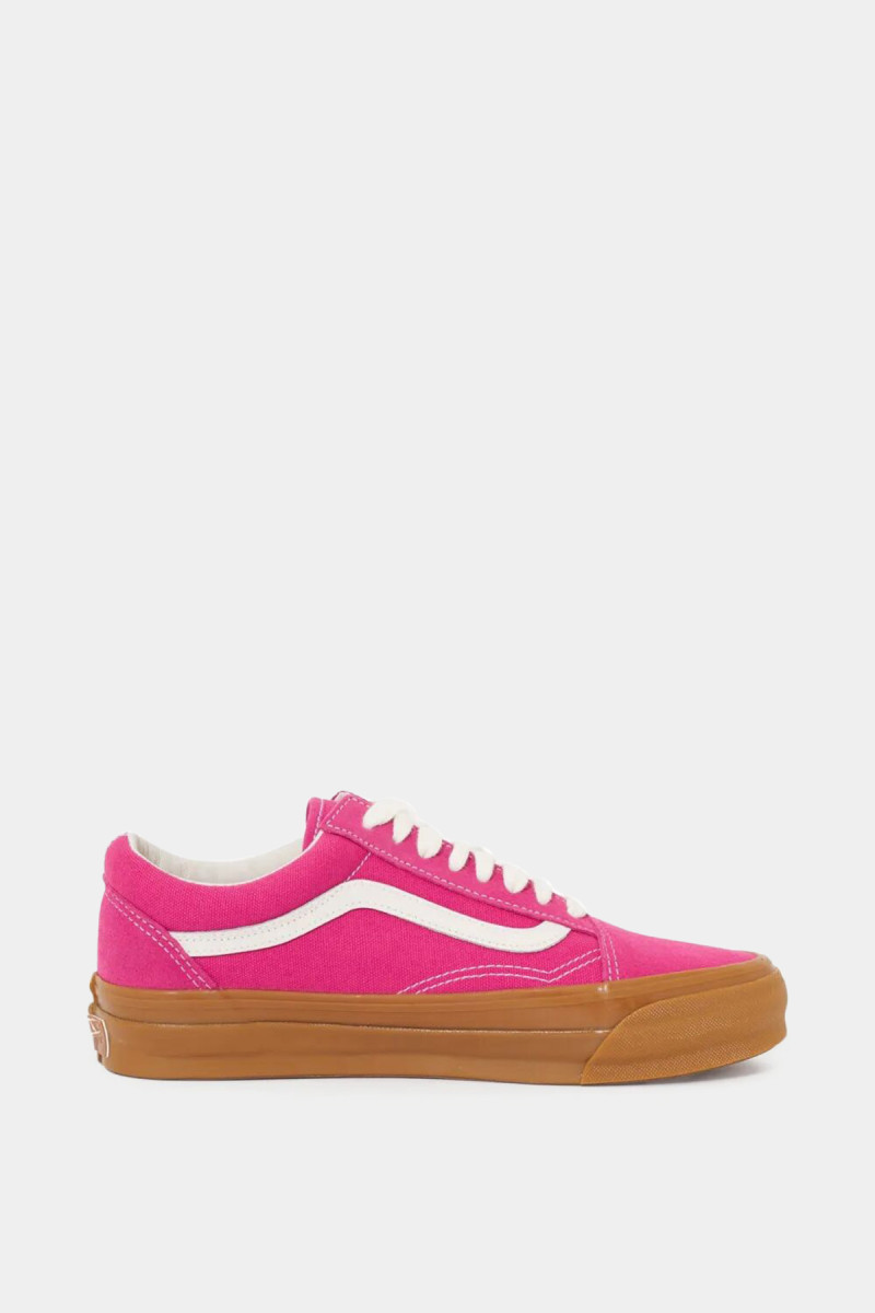 LX Old Skool VN000D56YLZ1