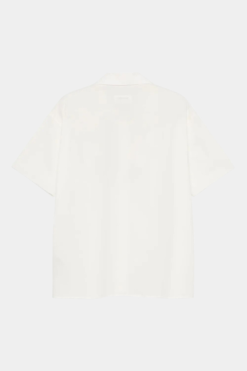 Camicie a maniche corte SH2DR0004 M35256