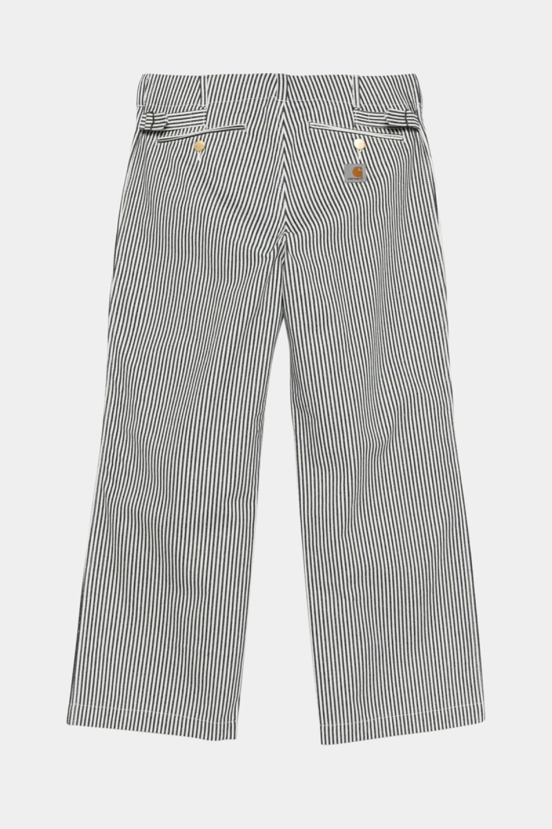 MEN`S PANTS WO P906 S25